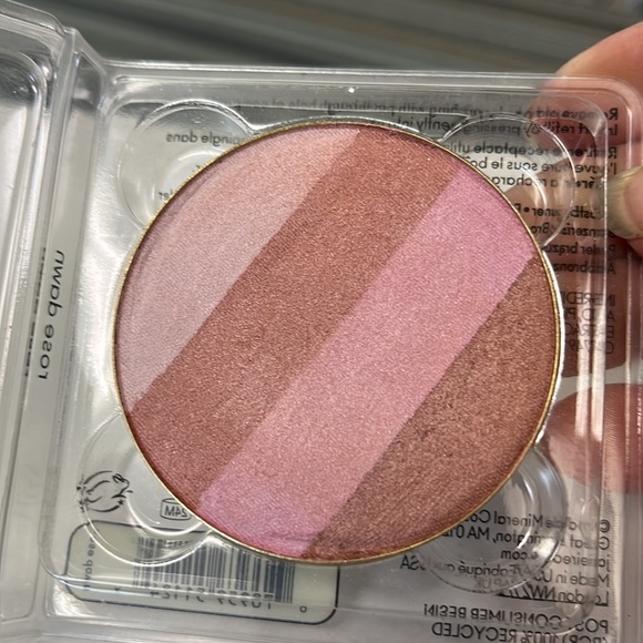 jane iredale ROSE DAWN bronzer “refill” - Picture 2 of 2